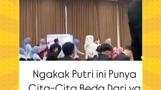 follow agar tidak ketinggalan terupdatenya
