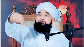 yahussan
