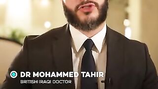 Gaza's Healthcare Crisis: A Surgeon's Harrowing Account