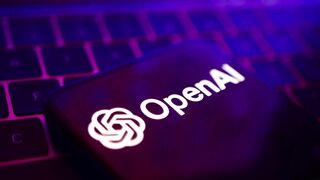 OpenAI Announces New Web Browser to Rival Google Chrome