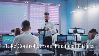 Trilox AI Review  The Official  Updated Site2025- Unlocking Trilox AI App Dual Capabilities!