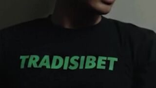 tradisibet 50