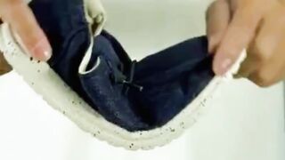 Best mens summer loafers 2025