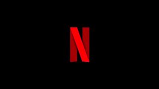 SQUID GAME  USA - Season 4 Trailer I Netflix