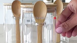 Breakfast Cup