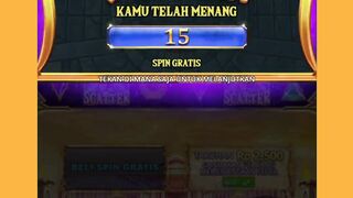 slotogel 46