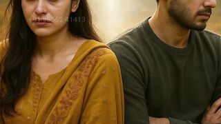 Struggling After Breakup? Discover Proven Love Solutions That Work in 2025