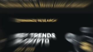 Binance words of the day 39