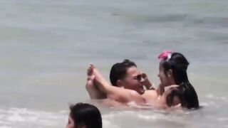 Welcome to miami beach