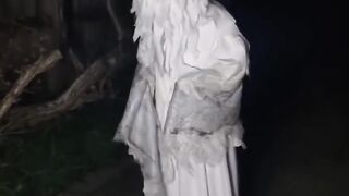 Jaisalmer Baba Viral Video Tau Full Video 4 2 2