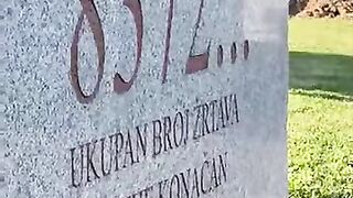Srebrenica Genocide 30 Years On: Lessons Unlearned in Gaza