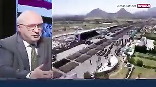 البطل الذي حظي بشرف النضال الوطني في لحظة يعيش اليمن فيها انكسارا تاريخيا