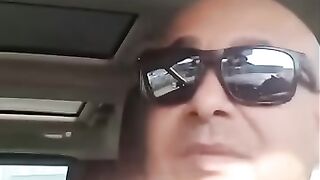 غضبة مصري لغزة ربنا ابتلانا بوسـ.خ