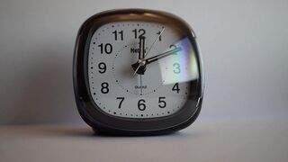 سايتوتبك في الامارات