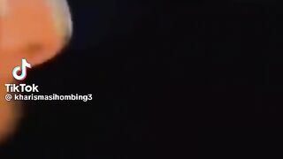 Aki song