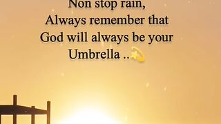 Life Quotes 2