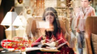 Mangal Lakshmi Today Full Episode Promo 3