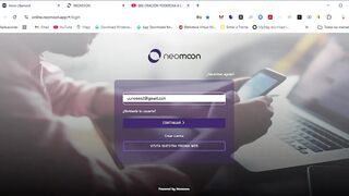 neonnon app para generar ingresos adicionales sin inversion.