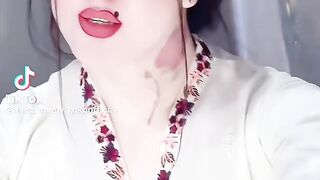 Please follow 8