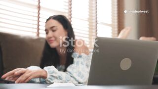 Mighty Hackar Recovery saved me from Instagram Scam Cautionary Story and Warning