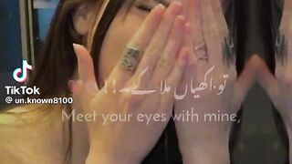 Nice song 161