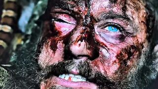 Sad for Ragnarlothbrok Vikings Shortsvideos