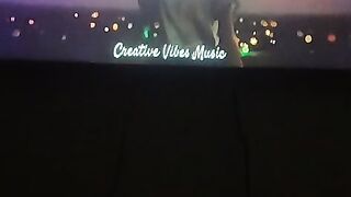 Sad songs 5