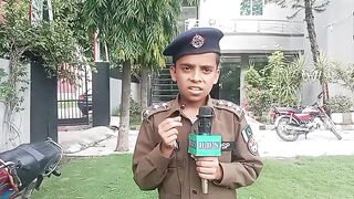 ون تفصیلات آکاش نیازی کی اس رپورٹ میں