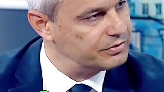 КЪСИЯ ФАНТАЗИРА