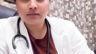 Paise agar hote