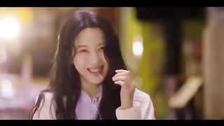 Law and the City   Lee Jong Suk  K-Drama 2025  Official Trailer