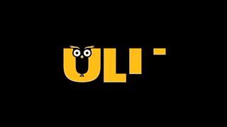 Malti S01 E01 Ullu Series