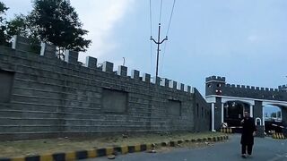Malakand Garrison Swat Valley Adventure Tour