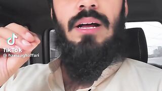 1o muhram