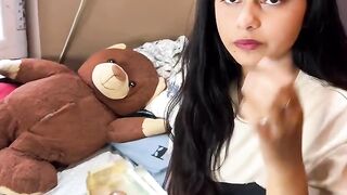 Ek word Se ghuss dila diya  comedy prank viralshots comedy