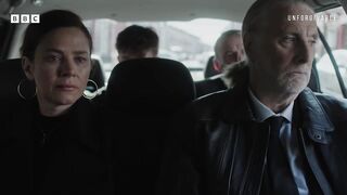 Unforgivable Drama Trailer - A Gripping Tale of Redemption and Consequences