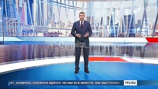 УКРАИНСКИТЕ АТАКИ ВЕЧЕ СА ТЕРОРИЗЪМ - РУСИЯ ЗАПОЧВА ДА СТАВА ЦИНИЧНА