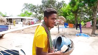 new video 35