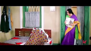 sathl jeet video