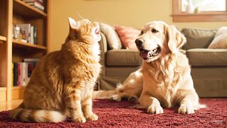 cat vs dog 3