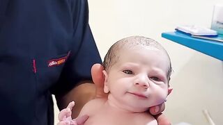 Fun   masti    FunVideo 22