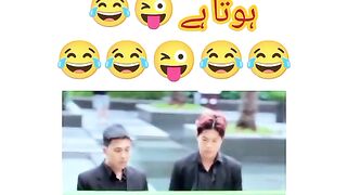 Funny video