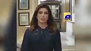 Dayan Episode 41 Teaser  Dayan Episode 41 Promo