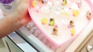 Borong cincin untuk athaya