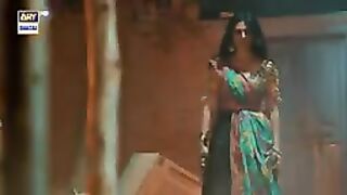 Sher Episode 16  Teaser  Danish Taimoor  Sarah Khan
