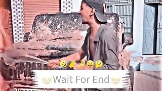 Funny video