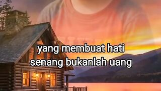 motivasi kehidupan 30