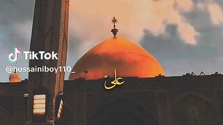 Ali mola ali .