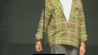 Shubh attribute to sidhu