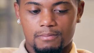 Full Original leon bailey viral video radamm com leon bailey  leon bailey